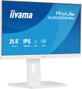 Iiyama ProLite XUB2293HSU-W7 Monitor de 21,5 Pulgadas Full HD Blanco