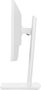 Iiyama ProLite XUB2293HSU-W7 Monitor de 21,5 Pulgadas Full HD Blanco