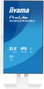 Iiyama ProLite XUB2293HSU-W7 Monitor de 21,5 Pulgadas Full HD Blanco