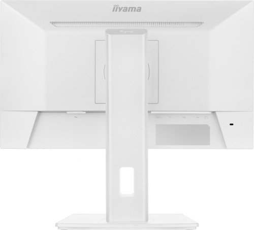 Iiyama ProLite XUB2293HSU-W7 Monitor de 21,5 Pulgadas Full HD Blanco