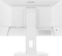 Iiyama ProLite XUB2293HSU-W7 Monitor de 21,5 Pulgadas Full HD Blanco