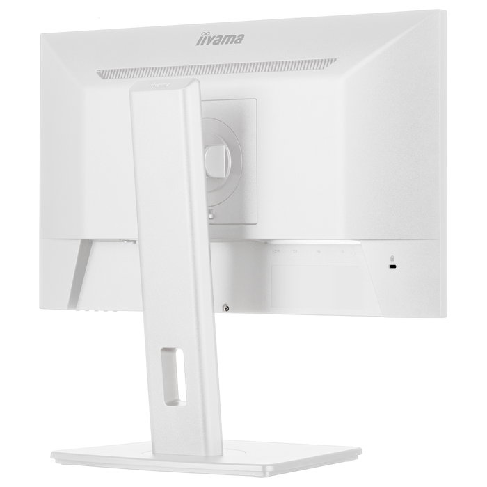 Iiyama ProLite XUB2293HSU-W7 Monitor 21.5 IPS Full HD Blanco
