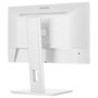 Iiyama ProLite XUB2293HSU-W7 Monitor 21.5 IPS Full HD Blanco