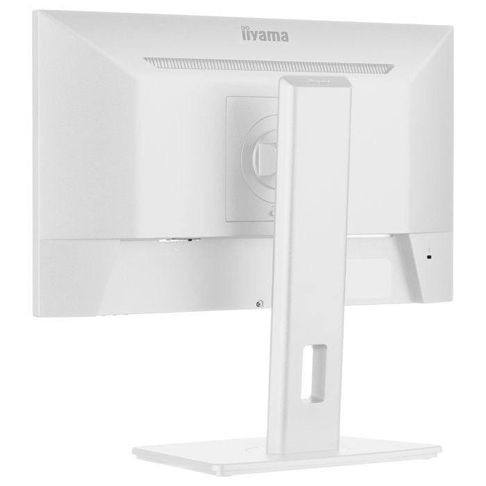 Iiyama ProLite XUB2293HSU-W7 Monitor 21.5 IPS Full HD Blanco
