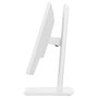 Iiyama ProLite XUB2293HSU-W7 Monitor 21.5 IPS Full HD Blanco