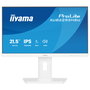 Iiyama ProLite XUB2293HSU-W7 Monitor 21.5 IPS Full HD Blanco