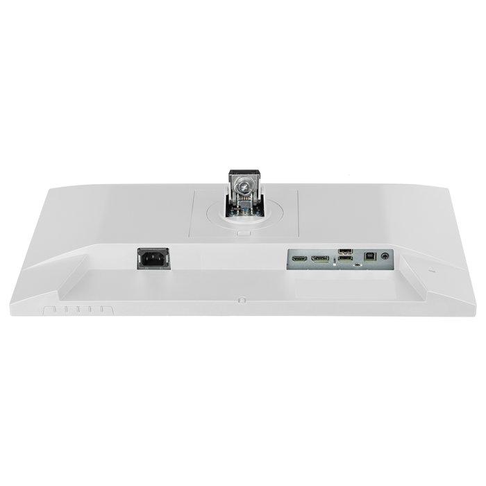 Iiyama ProLite XUB2293HSU-W7 Monitor 21.5 IPS Full HD Blanco