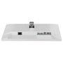 Iiyama ProLite XUB2293HSU-W7 Monitor 21.5 IPS Full HD Blanco