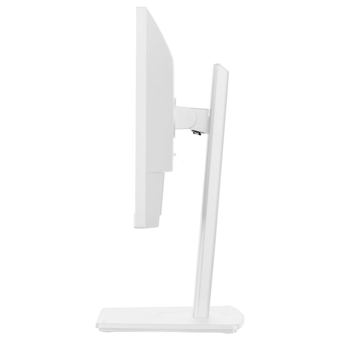 Iiyama ProLite XUB2293HSU-W7 Monitor 21.5 IPS Full HD Blanco