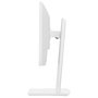 Iiyama ProLite XUB2293HSU-W7 Monitor 21.5 IPS Full HD Blanco
