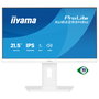 Iiyama ProLite XUB2293HSU-W7 Monitor 21.5 IPS Full HD Blanco