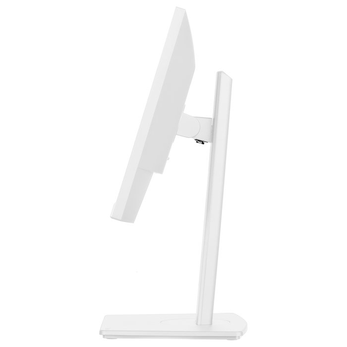 Iiyama ProLite XUB2293HSU-W7 Monitor 21.5 IPS Full HD Blanco