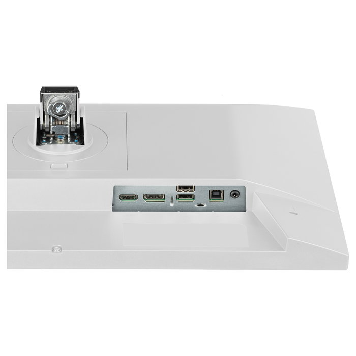 Iiyama ProLite XUB2293HSU-W7 Monitor 21.5 IPS Full HD Blanco