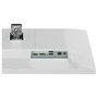 Iiyama ProLite XUB2293HSU-W7 Monitor 21.5 IPS Full HD Blanco