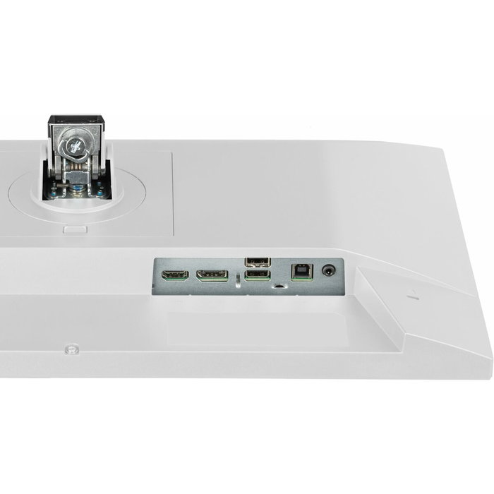 Iiyama ProLite XUB2293HSU-W7 Monitor de 21,5 Pulgadas Full HD Blanco