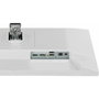 Iiyama ProLite XUB2293HSU-W7 Monitor de 21,5 Pulgadas Full HD Blanco