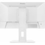 Iiyama ProLite XUB2293HSU-W7 Monitor de 21,5 Pulgadas Full HD Blanco