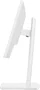 Iiyama ProLite XUB2293HSU-W7 21,5 Pulgadas Full HD IPS Blanco