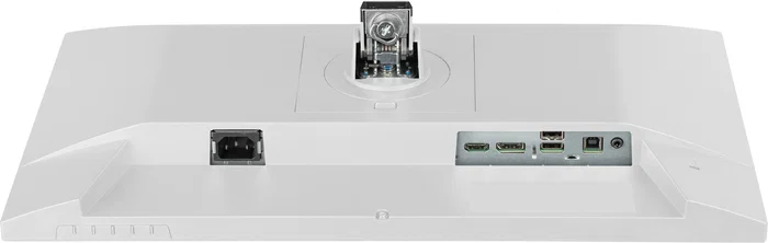 Iiyama ProLite XUB2293HSU-W7 21,5 Pulgadas Full HD IPS Blanco
