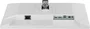 Iiyama ProLite XUB2293HSU-W7 21,5 Pulgadas Full HD IPS Blanco
