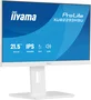Iiyama ProLite XUB2293HSU-W7 21,5 Pulgadas Full HD IPS Blanco