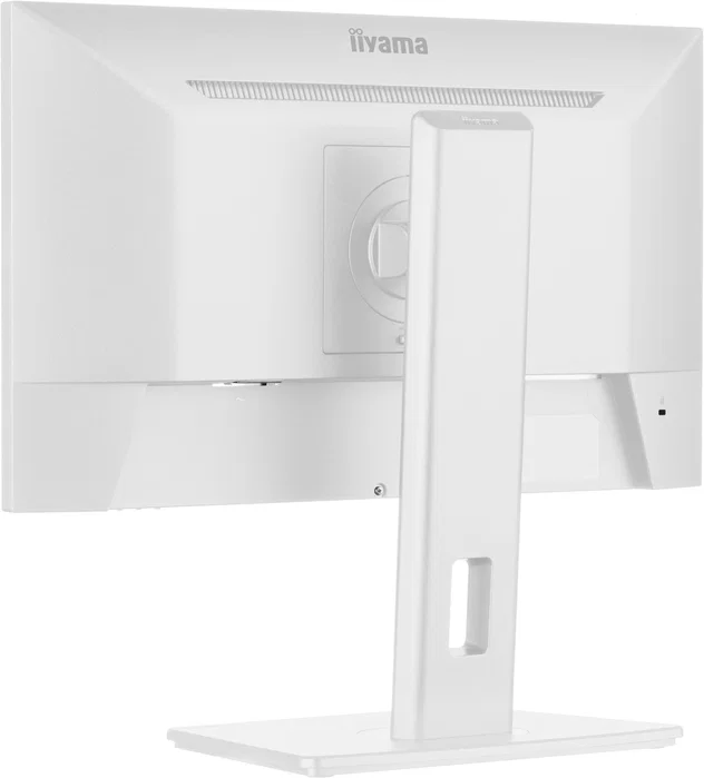 Iiyama ProLite XUB2293HSU-W7 21,5 Pulgadas Full HD IPS Blanco