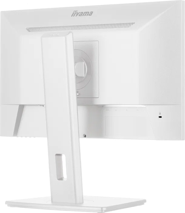 Iiyama ProLite XUB2293HSU-W7 21,5 Pulgadas Full HD IPS Blanco