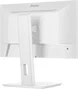 Iiyama ProLite XUB2293HSU-W7 21,5 Pulgadas Full HD IPS Blanco