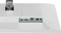 Iiyama ProLite XUB2293HSU-W7 21,5 Pulgadas Full HD IPS Blanco