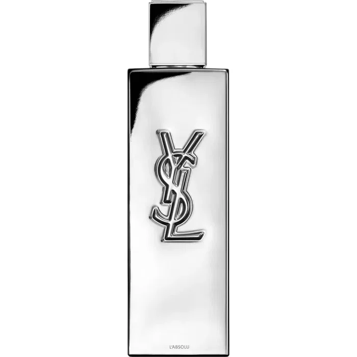 Yves Saint Laurent MYSLF L'Absolu Eau de Parfum 100 ml Spray