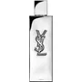 Yves Saint Laurent MYSLF L'Absolu Eau de Parfum 100 ml Spray