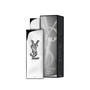 Yves Saint Laurent MYSLF L'Absolu Parfum 100 ml