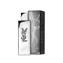 Yves Saint Laurent MYSLF L'Absolu Eau de Parfum 100 ml Spray
