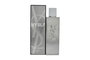 Yves Saint Laurent MYSLF L'Absolu Parfum 100 ml