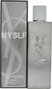 Yves Saint Laurent MYSLF L'Absolu Eau de Parfum 100 ml Spray