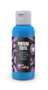 Tcolors Pintura textil azul cyan, 80 ml
