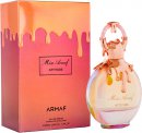 Armaf Miss Armitude Attitude Eau De Parfum 100ml