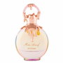 Armaf Miss Armadine Attitude Eau De Parfum 100ml