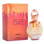 Armaf Miss Armadine Attitude Eau De Parfum 100ml