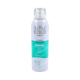 FITO COLD FRIO PIERNAS CANSADA SPRAY 200ml
