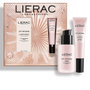 Lierac Lift Integral Serum Tensor Estuche 2 pz