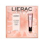 Lierac Lift Integral Serum Tensor Estuche 2 pz