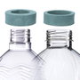 Dispensador de Agua (2 Unidades)