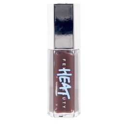 Fenty Beauty Gloss Bomb Heat Voluminizador de Labios #04-Hot Chocolit 9 ml