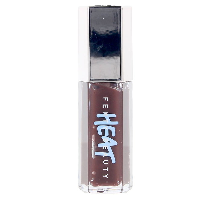 Fenty Beauty GLOSS BOMB HEAT Voluminizador de Labios #04-Hot Chocolit 9 ml Fenty Beauty GLOSS BOMB HEAT Voluminizador de Labios #04-Hot Chocolit 9 ml