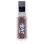 Fenty Beauty GLOSS BOMB HEAT Voluminizador de Labios #04-Hot Chocolit 9 ml