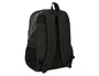 Safta Mochila Adaptable a Carro Naruto Chakra