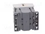 LS ELECTRIC Contactor METAMEC GMD-16M 24VDC 1B 3-polar 16A