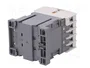 LS ELECTRIC Contactor METAMEC GMD-16M 24VDC 1B 3-polar 16A