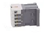 LS ELECTRIC Contactor METAMEC GMD-16M 24VDC 1B 3-polar 16A